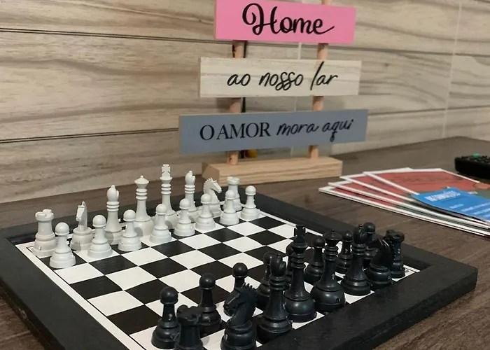 Quarto Privativo Caruaru Facil Acesso Para O Patio De Eventos E Feira Da Sulanca