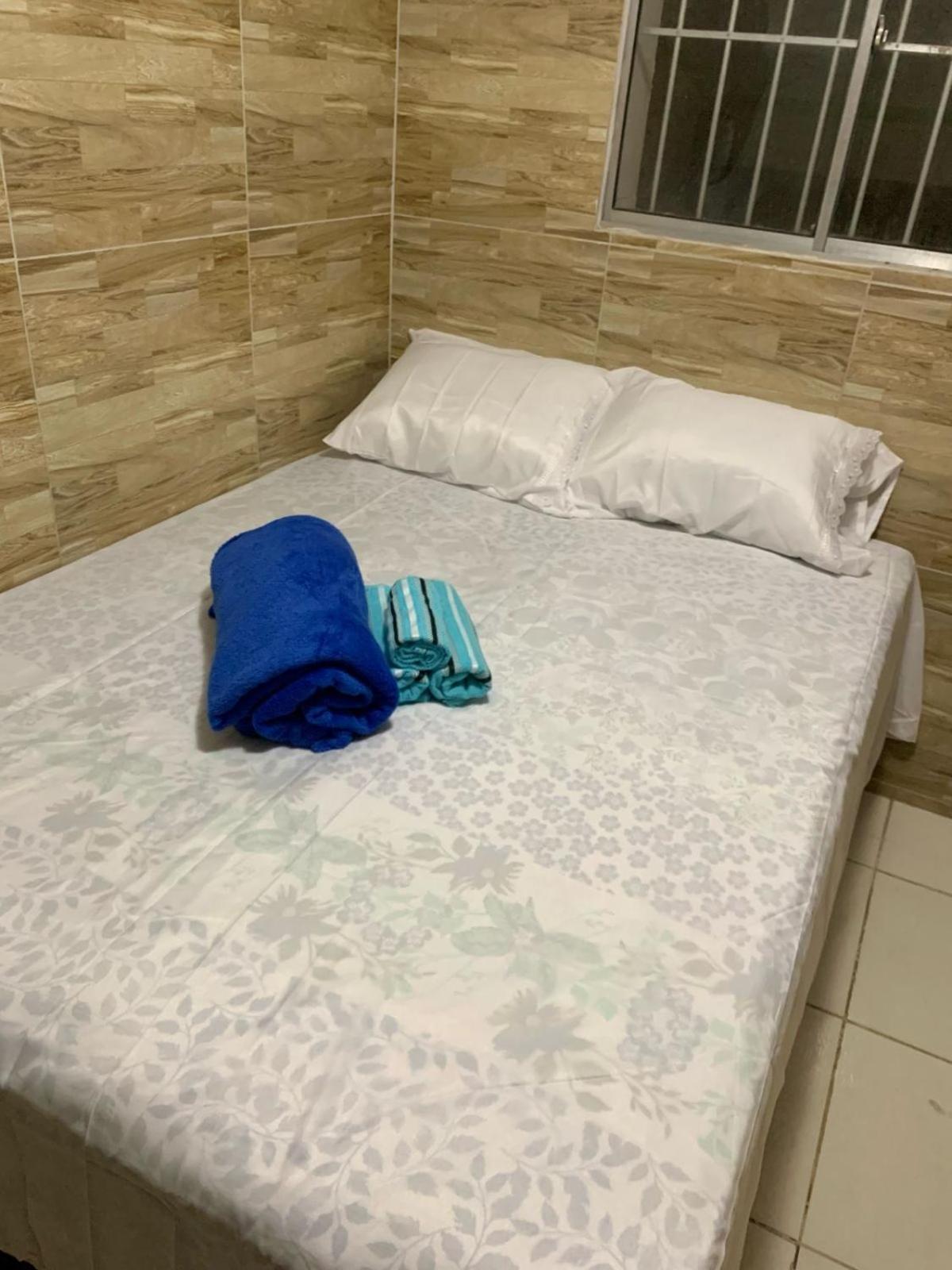 Homestay Privativo Facil Acesso O Patio De Eventos E Feira Da Sulanca Caruaru