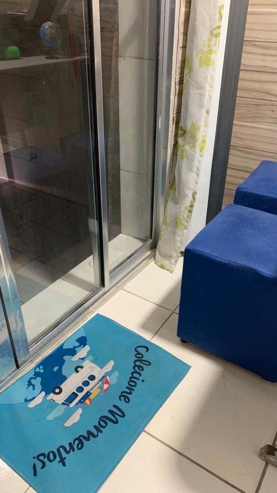Privativo Facil Acesso O Patio De Eventos E Feira Da Sulanca Caruaru
