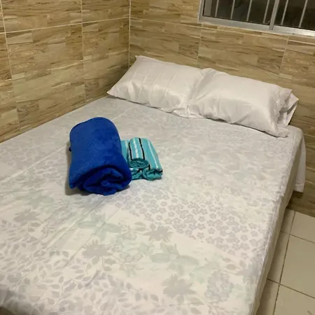 Quarto Privativo Caruaru Facil Acesso Para O Patio De Eventos E Feira Da Sulanca Exterior foto